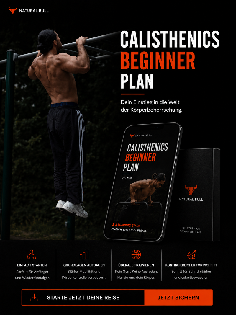 GYM BEGINNER PLAN-1