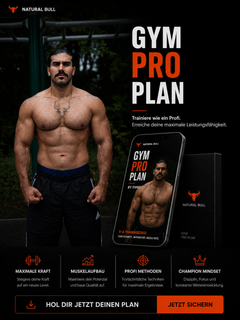 GYM PRO PLAN-1