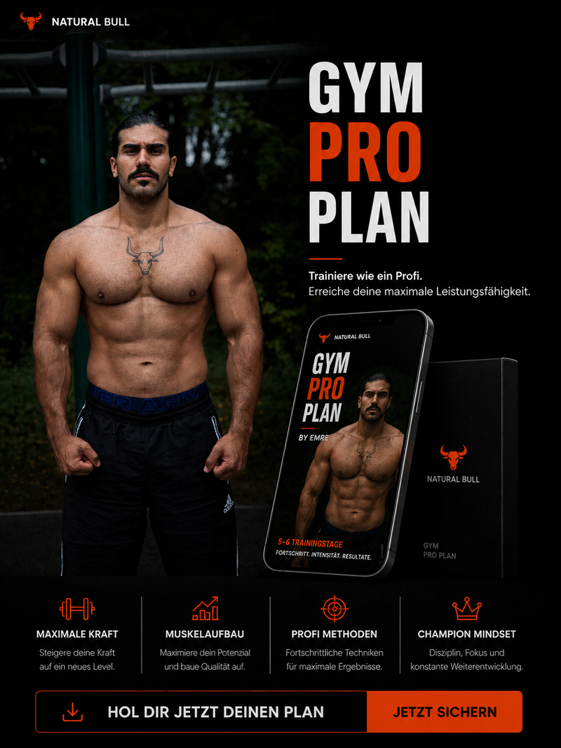 GYM PRO PLAN-1