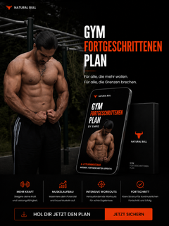 GYM FORTGESCHRITTEN PLAN-1